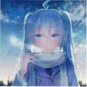 伪装者演员 明诚