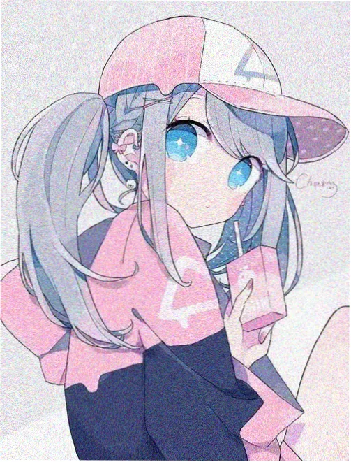 风声 谍战剧